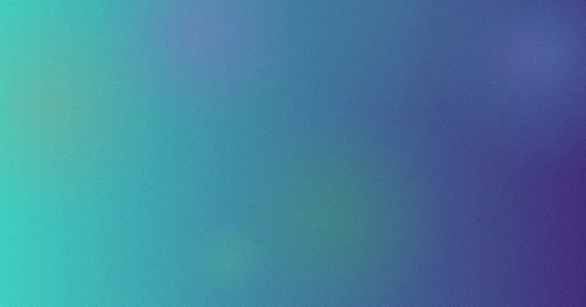 姬子对比：一次虚构复盘